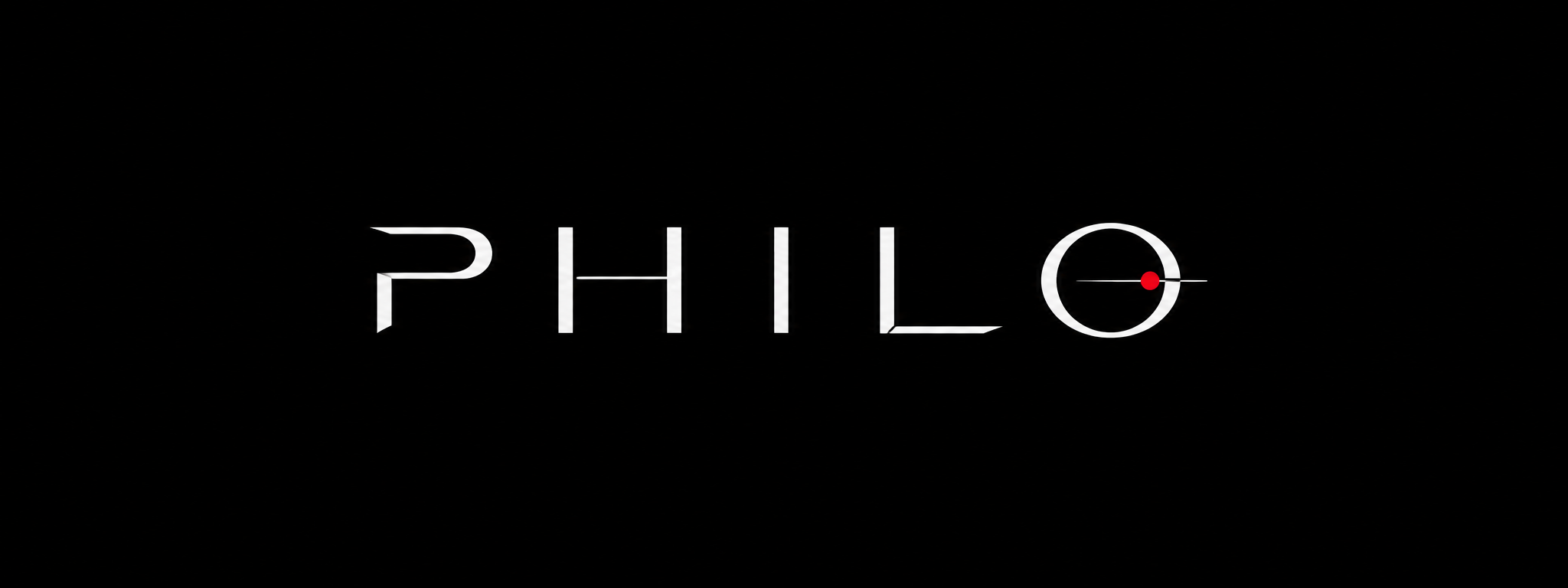 PHILO